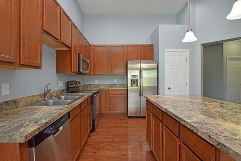 543 Hafton Ct, Maineville, OH 45039 photo 8