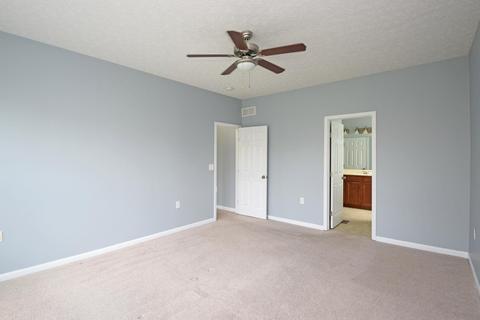 543 Hafton Ct, Maineville, OH 45039 photo 27