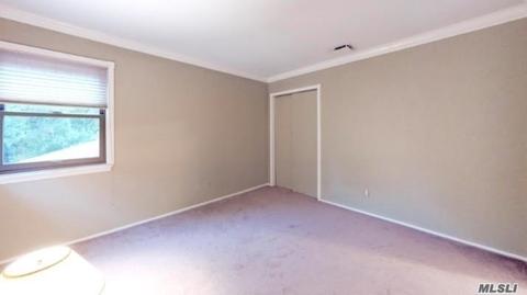543 Hafton Ct, Maineville, OH 45039 photo 29