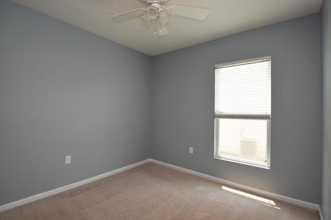 543 Hafton Ct, Maineville, OH 45039 photo 38