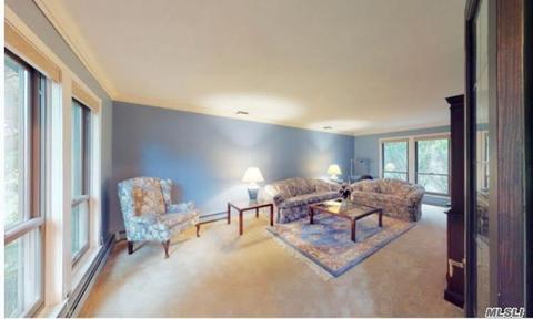 543 Hafton Ct, Maineville, OH 45039 photo 5