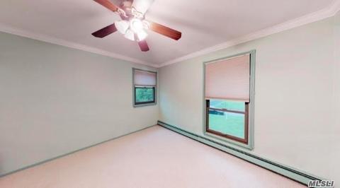 543 Hafton Ct, Maineville, OH 45039 photo 31