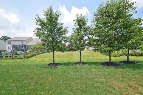 543 Hafton Ct, Maineville, OH 45039 photo 42