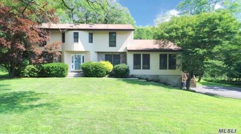 543 Hafton Ct, Maineville, OH 45039 photo 36