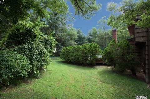 543 Hafton Ct, Maineville, OH 45039 photo 33
