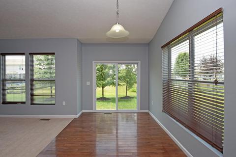 543 Hafton Ct, Maineville, OH 45039 photo 20