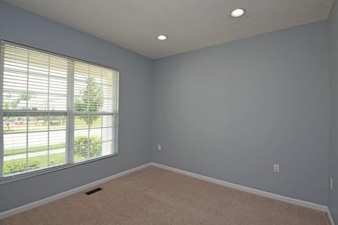 543 Hafton Ct, Maineville, OH 45039 photo 32