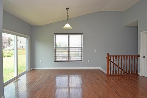 543 Hafton Ct, Maineville, OH 45039 photo 18