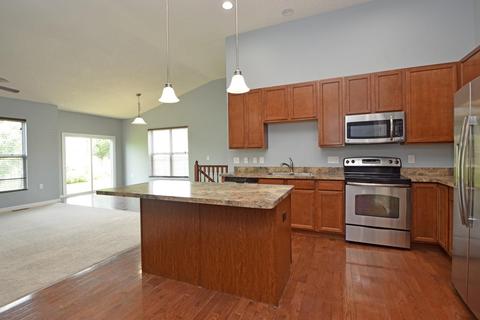 543 Hafton Ct, Maineville, OH 45039 photo 7