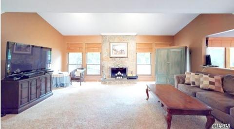 543 Hafton Ct, Maineville, OH 45039 photo 14