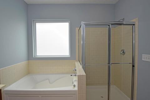 543 Hafton Ct, Maineville, OH 45039 photo 30