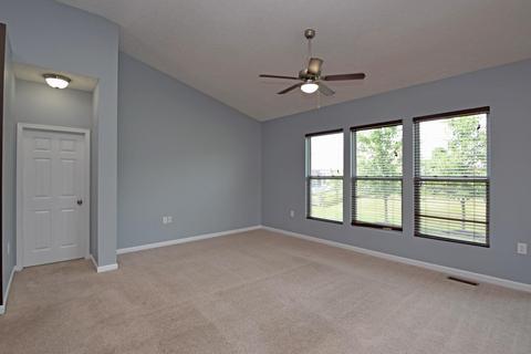 543 Hafton Ct, Maineville, OH 45039 photo 11
