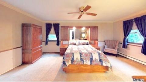 543 Hafton Ct, Maineville, OH 45039 photo 25