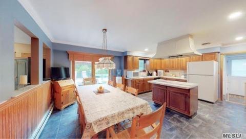 543 Hafton Ct, Maineville, OH 45039 photo 10