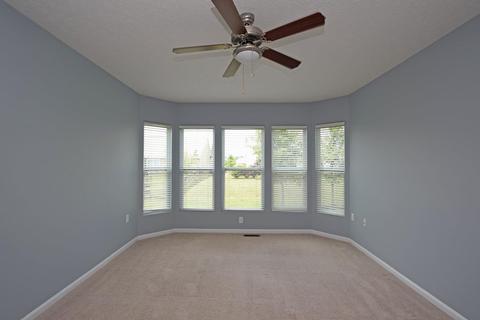 543 Hafton Ct, Maineville, OH 45039 photo 24
