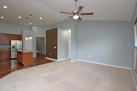543 Hafton Ct, Maineville, OH 45039 photo 15