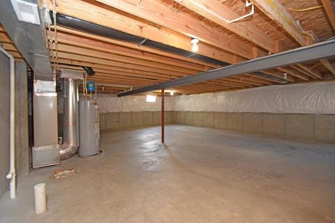 543 Hafton Ct, Maineville, OH 45039 photo 40
