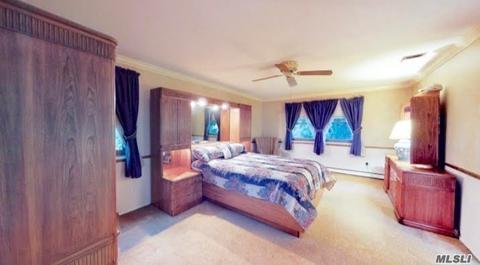 543 Hafton Ct, Maineville, OH 45039 photo 23