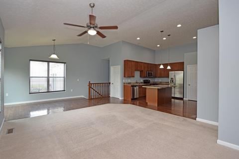 543 Hafton Ct, Maineville, OH 45039 photo 16