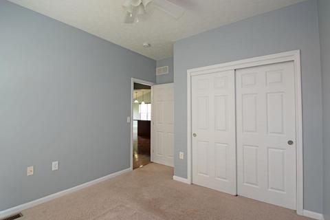 543 Hafton Ct, Maineville, OH 45039 photo 39