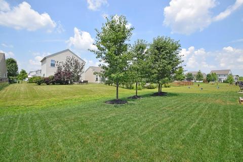 543 Hafton Ct, Maineville, OH 45039 photo 41