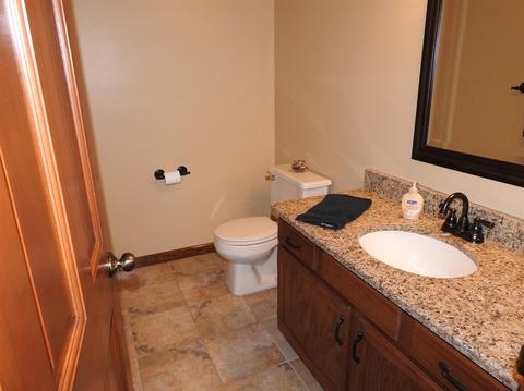 485 Shultz Dr, Hamilton, OH 45013 photo 12