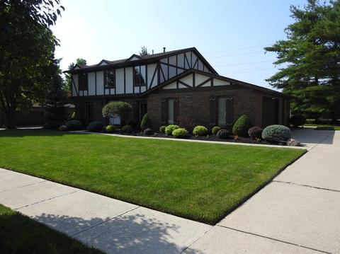 485 Shultz Dr, Hamilton, OH 45013 photo 2