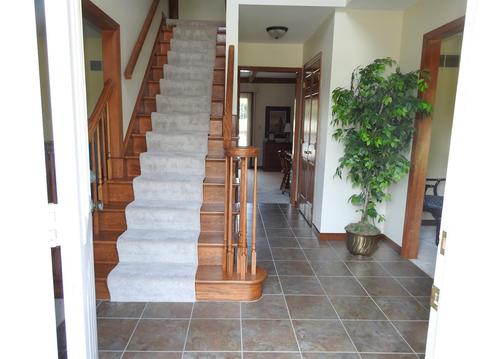 485 Shultz Dr, Hamilton, OH 45013 photo 5