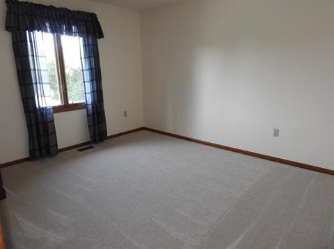 485 Shultz Dr, Hamilton, OH 45013 photo 15