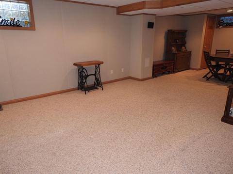 485 Shultz Dr, Hamilton, OH 45013 photo 19