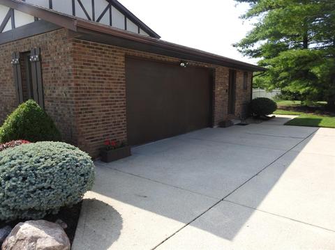 485 Shultz Dr, Hamilton, OH 45013 photo 3