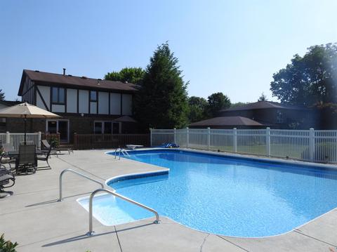485 Shultz Dr, Hamilton, OH 45013 photo 22