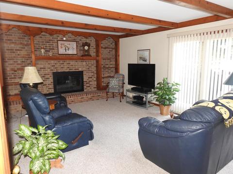 485 Shultz Dr, Hamilton, OH 45013 photo 8