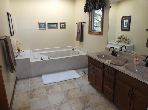 485 Shultz Dr, Hamilton, OH 45013 photo 17