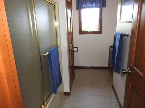 485 Shultz Dr, Hamilton, OH 45013 photo 20
