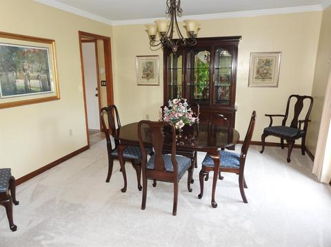485 Shultz Dr, Hamilton, OH 45013 photo 7