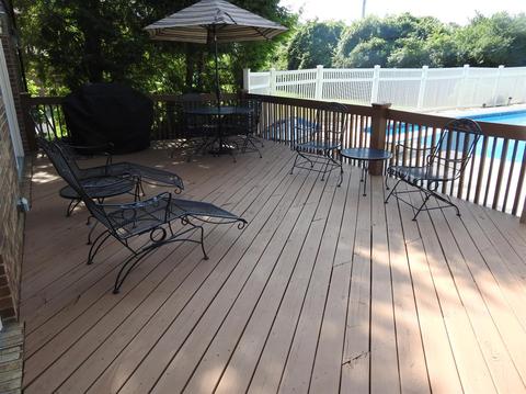 485 Shultz Dr, Hamilton, OH 45013 photo 21