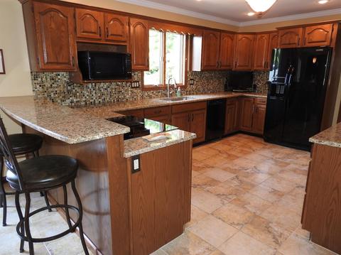 485 Shultz Dr, Hamilton, OH 45013 photo 9