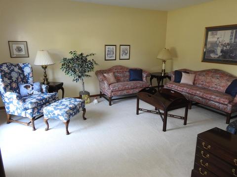 485 Shultz Dr, Hamilton, OH 45013 photo 6