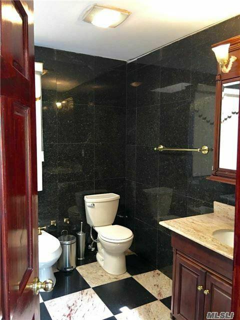1533 Summit Rd, Cincinnati, OH 45237 photo 23