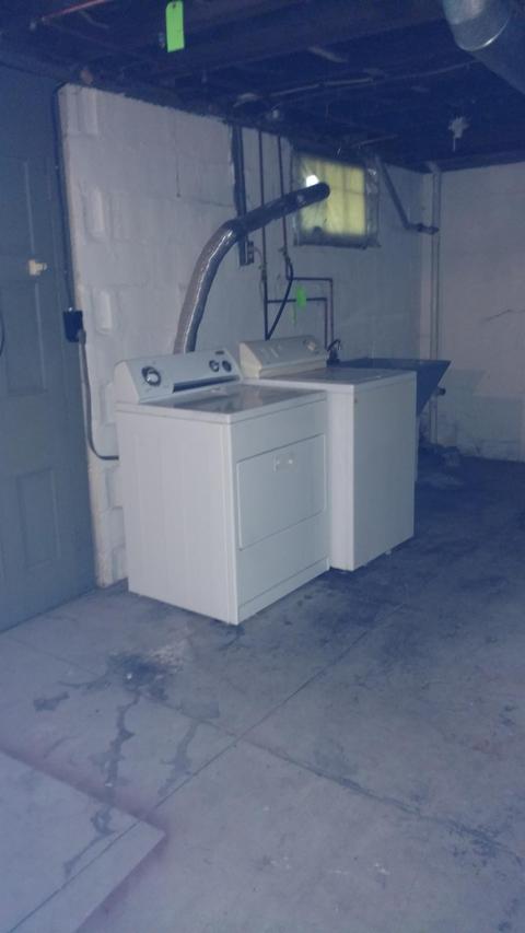 1533 Summit Rd, Cincinnati, OH 45237 photo 28