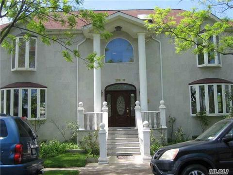 1533 Summit Rd, Cincinnati, OH 45237 photo 3