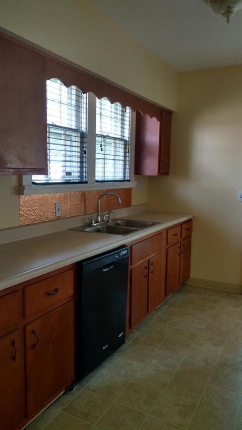 1533 Summit Rd, Cincinnati, OH 45237 photo 12
