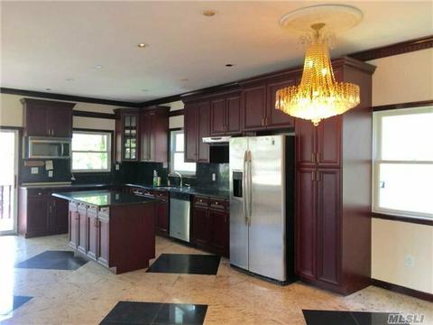 1533 Summit Rd, Cincinnati, OH 45237 photo 13