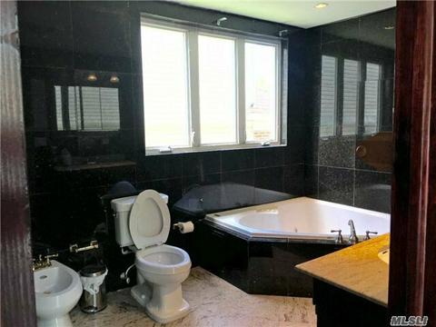 1533 Summit Rd, Cincinnati, OH 45237 photo 25