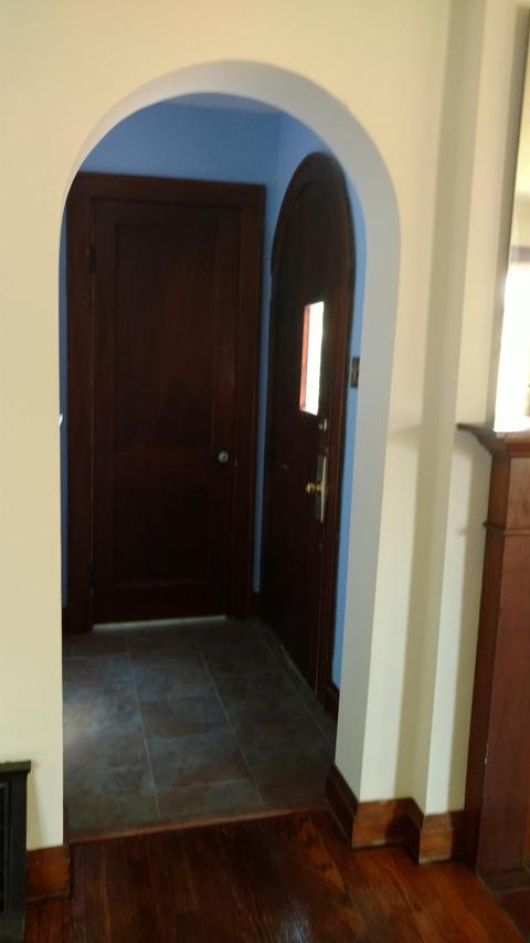 1533 Summit Rd, Cincinnati, OH 45237 photo 11