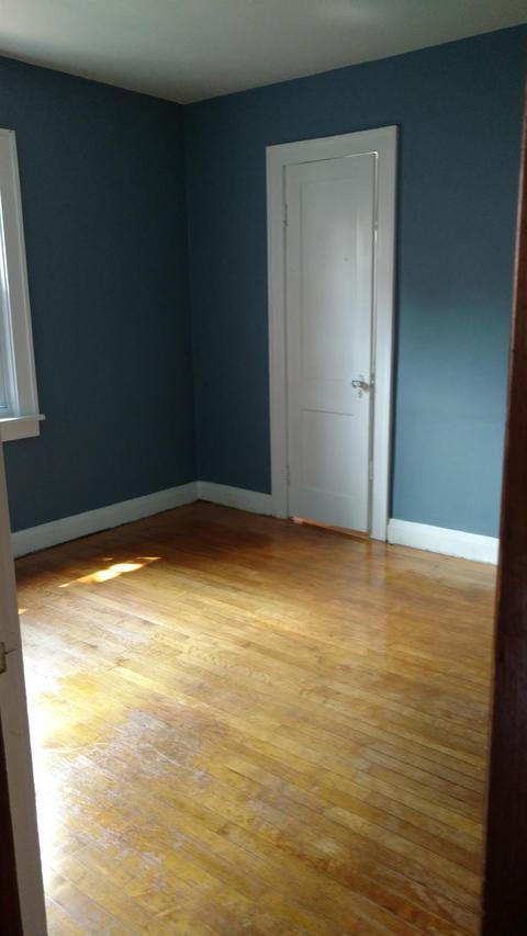 1533 Summit Rd, Cincinnati, OH 45237 photo 18