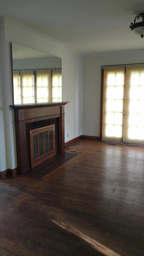 1533 Summit Rd, Cincinnati, OH 45237 photo 4
