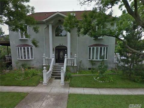 1533 Summit Rd, Cincinnati, OH 45237 photo 1