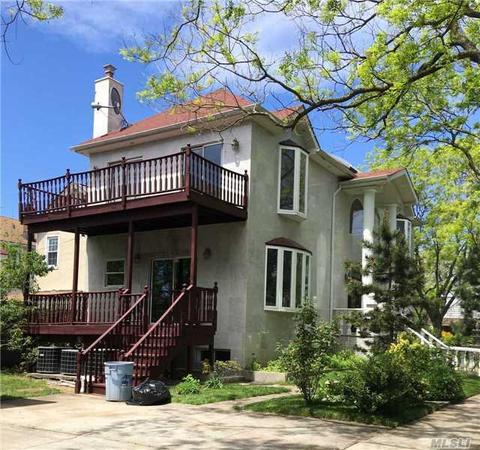 1533 Summit Rd, Cincinnati, OH 45237 photo 5